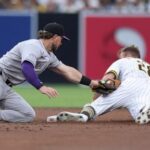 tatis,-heyward-homer-as-the-padres-shut-out-the-rockies-again,-2-0