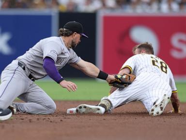 tatis,-heyward-homer-as-the-padres-shut-out-the-rockies-again,-2-0
