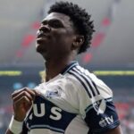 brian-white-scores-club-record-4-goals,-whitecaps-beat-austin-5-1