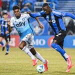 pep-biel-scores-a-goal,-charlotte-beats-montreal-1-0