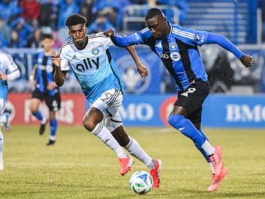 pep-biel-scores-a-goal,-charlotte-beats-montreal-1-0