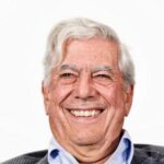 peruvian-author-mario-vargas-llosa,-nobel-literature-laureate,-dies-at-89
