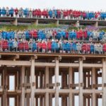 osaka-expo-opens-in-japan-offering-a-vision-of-the-future.-here’s-what-to-know