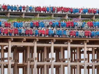 osaka-expo-opens-in-japan-offering-a-vision-of-the-future.-here’s-what-to-know