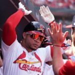 matthew-liberatore-pitches-6-shutout-innings-to-help-cardinals-top-phillies-7-0