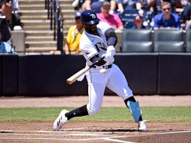 junior-caminero-homers-as-the-tampa-bay-rays-beat-the-atlanta-braves-8-3