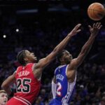 bulls-get-ready-for-nba-play-in-game-with-122-102-win-over-76ers-in-regular-season-finale