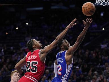 bulls-get-ready-for-nba-play-in-game-with-122-102-win-over-76ers-in-regular-season-finale