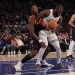 celtics-star-jaylen-brown-received-injections-in-right-knee,-coach-joe-mazzulla-says
