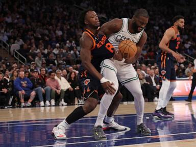 celtics-star-jaylen-brown-received-injections-in-right-knee,-coach-joe-mazzulla-says