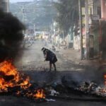 haiti’s-government-adopts-a-‘war-budget’-as-town-after-town-falls-to-gangs