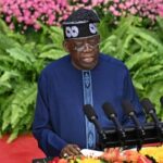 at-least-40-people-killed-by-gunman-in-nigeria,-the-country’s-president-says
