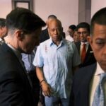 nyc-mayor-visits-the-dominican-republic-after-the-deadly-nightclub-roof-collapse