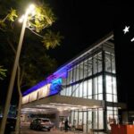 brazil’s-bolsonaro-remains-in-intensive-care-after-12-hour-surgery