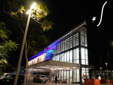 brazil’s-bolsonaro-remains-in-intensive-care-after-12-hour-surgery