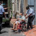 a-fugitive-indian-jeweler-accused-of-a-$1.8b-bank-fraud-has-been-arrested-in-belgium