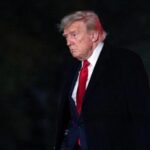 south-africa-appoints-a-special-us-envoy-after-its-ambassador-was-expelled