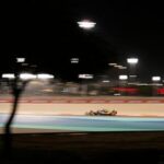 oscar-piastri-can-take-charge-of-the-formula-1-title-race-from-pole-position-in-bahrain