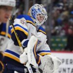 stephenson-scores-in-7th-round-of-shootout-to-give-kraken-3-2-win-over-blues