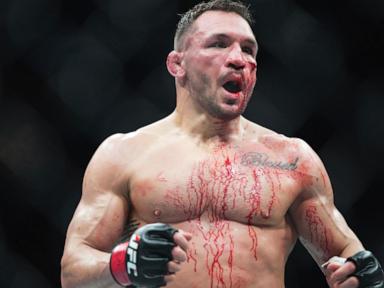 volkanovski-claims-featherweight-belt-at-ufc-314-with-unanimnous-decision-over-lopes