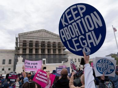 study-finds-more-people-are-obtaining-abortions-but-fewer-are-traveling-for-it