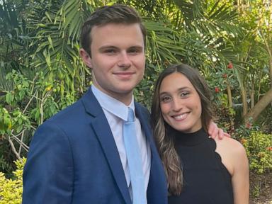 the-dead-in-upstate-new-york-plane-crash-included-2022-ncaa-woman-of-the-year-and-family-members