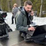‘the-great-moose-migration’-inspires-mega-fans-to-follow-the-swedish-slow-tv-hit