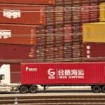 hong-kong-post-office-will-stop-shipping-parcels-to-the-us-over-tariffs