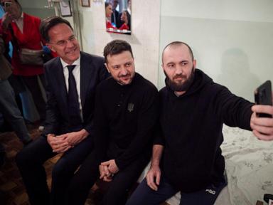 nato-chief-reaffirms-support-for-ukraine-during-visit-to-odesa