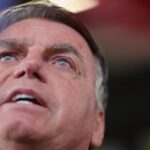 brazil’s-bolsonaro-shares-recovery-footage-from-intensive-care-after-12-hour-surgery