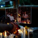 first-lawsuit-is-filed-over-deadly-nightclub-roof-collapse-in-the-dominican-republic