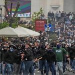 rome-derby-clashes-likened-to-‘urban-warfare’-with-24-police-officers-injured