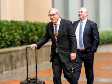 roster-limit-changes-not-offered-in-latest-filing-on-$2.8-billion-ncaa-lawsuit-settlement