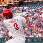 it’s-a-boy!-phillies-slugger-bryce-harper-uses-blue-bat-to-signal-creative-baby-gender-reveal