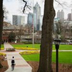 visa-cancellations-sow-panic-for-international-students