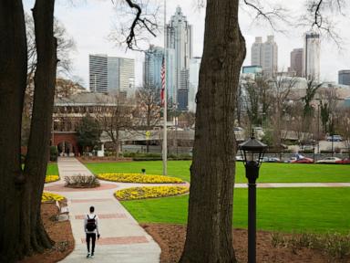 visa-cancellations-sow-panic-for-international-students