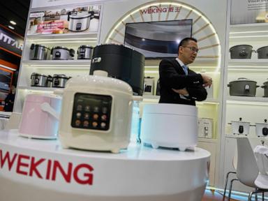 us-tariffs-bring-stalled-shipments-and-uncertainty-for-chinese-exporters