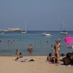 greece-announces-plans-on-maritime-use,-irking-neighboring-turkey