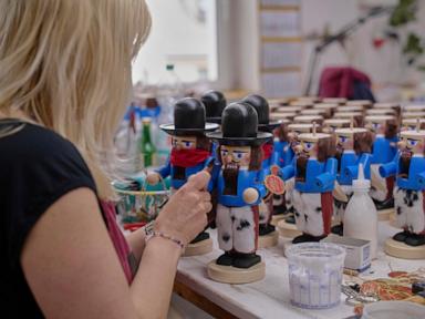 trump’s-tariffs-could-be-tough-to-crack-for-a-german-nutcracker-maker-focused-on-the-us