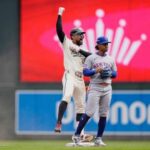 twins-take-series-from-mets-with-4-3-win-on-ty-france’s-game-ending-single-in-the-10th-inning