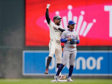twins-take-series-from-mets-with-4-3-win-on-ty-france’s-game-ending-single-in-the-10th-inning