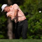 justin-rose-coping-with-the-‘torment’-of-masters-close-call