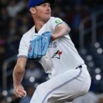 guerrero-hits-first-hr-of-season-as-blue-jays-spoil-strider’s-return-with-3-1-win