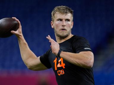 nfl-teams-are-no-longer-shying-away-from-older-prospects-in-the-draft