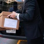 meta-ceo-mark-zuckerberg-wraps-up-testimony-in-antitrust-case