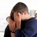 teens-arrested-with-5,000-smuggled-ants-as-kenya-warns-of-changing-trafficking-trends