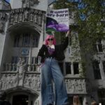 how-did-the-uk-supreme-court-define-a-woman-and-what-happens-now?