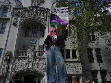 how-did-the-uk-supreme-court-define-a-woman-and-what-happens-now?