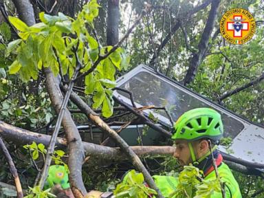 cable-car-accident-in-southern-italy-kills-at-least-4-people