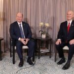 us-lawmakers’-bipartisan-taiwan-visit-signals-support-despite-harsh-words,-tariffs